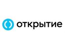 Банк «Открытие»: каждый третий уралец верит в «доллар по 30» ​