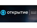 Банк "Открытие" выставил на продажу офисный комплекс класса «А» на Таганке