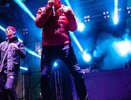 Стартовал онлайн-прием заявок музыкантов на участие в Ural Music Night 2021