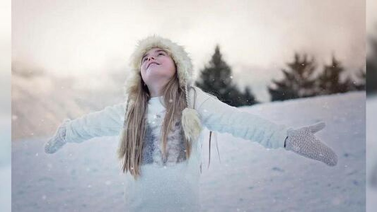 Главная картинка новости: НАШ гороскоп на неделю с 18 по 24 января 2021 года для всех знаков зодиака