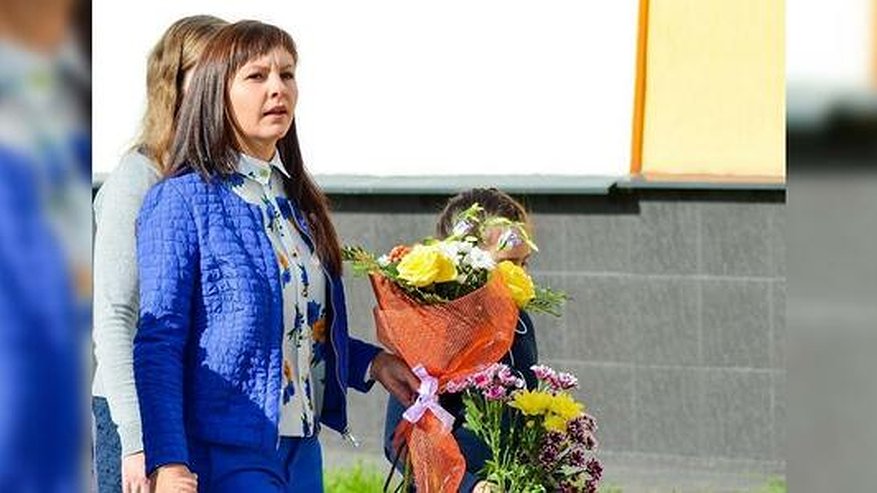 Главная картинка новости: Прокуратура опять припугнула родителей будущих первоклассников