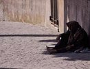 Эксперты допустили трехкратный рост безработицы в России