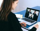 В школах Екатеринбурга запретили использовать Zoom и Skype