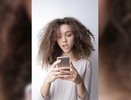 Есть ли еще место для SMS в эпоху мобильных приложений