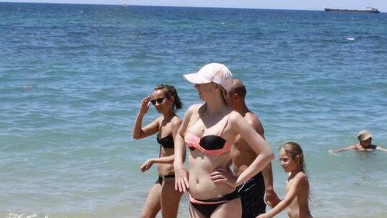 Главная картинка новости: Спасатели: растет количество детей, утонувших на водоемах Свердловской области