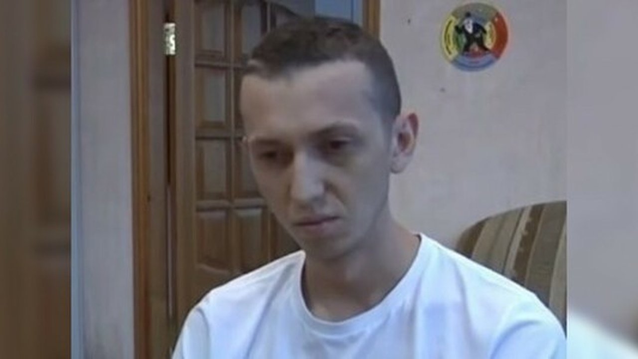 Главная картинка новости: Виновника смертельного ДТП на Малышева проверят на вменяемость