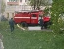 В Свердловской области количество жертв урагана выросло до четырех