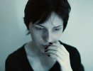 Свердловчан беспокоит риск потери дохода и качество оказания медпомощи из-за коронавируса