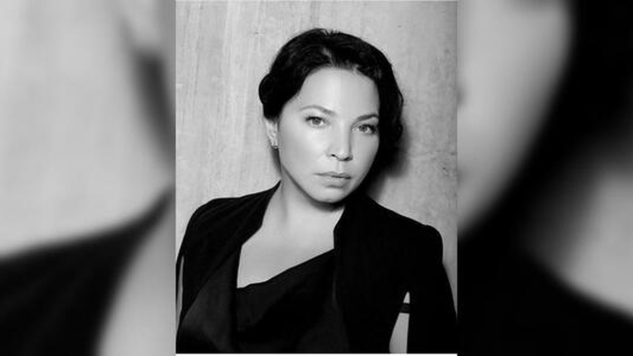 Главная картинка новости: Наталия Соломеина: что будут носить в 2022 году и как пандемия отразилась на сфере моды?