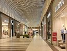 В Екатеринбурге наконец открыли торговые центры, но одежду мерить нельзя