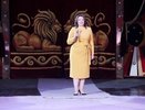 Цирк Екатеринбурга остался без гардероба: сотрудников уволили из-за грязных блузок и макияжа