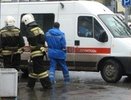 Екатеринбуржец взял семью в заложники и угрожал взорвать дом