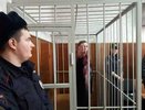 В Екатеринбурге экс-директору турфирмы суд дал 5 лет колонии за мошенничество