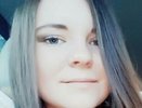 Поймала попутку и пропала: в Екатеринбурге ищут 37-летнюю женщину