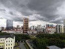 Синоптики Гидрометцентра рассказали свои прогнозы на июль