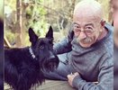 Александр Розенбаум попал в больницу в тяжелом состоянии