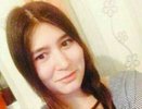 Ушла в гости и пропала: в Екатеринбурге почти неделю ищут 24-летнюю девушку