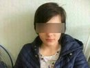 Полицейские Екатеринбурга вернули домой 15-летнюю школьницу, пропавшую почти две недели назад