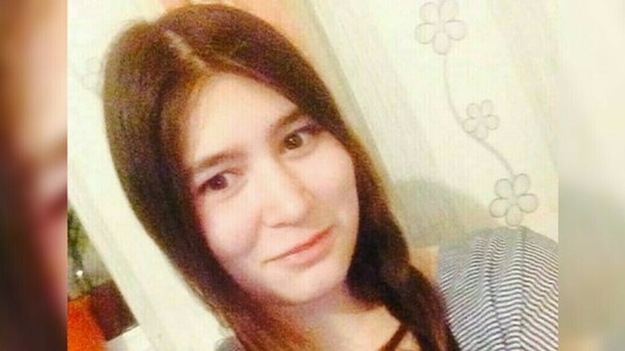 Главная картинка новости: В Екатеринбурге ищут отца, скрывающего от матери 8-летнего сына