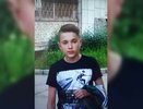 В Екатеринбурге ищут пропавшего подростка