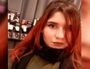 Ушла гулять 5 дней назад: полицейские Екатеринбурга ищут 17-летнюю девушку