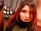 "Четыре дня гуляла со знакомым": в Екатеринбурге нашли 17-летнюю девушку