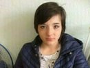 Ушла 9 дней назад: в Екатеринбурге ищут 15-летнюю школьницу