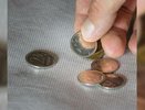 Зарплаты свердловчан подросли, несмотря на коронавирус: какие профессии смогли заработать