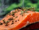 Руспродсоюз назвал продукты, которые подорожают через две недели
