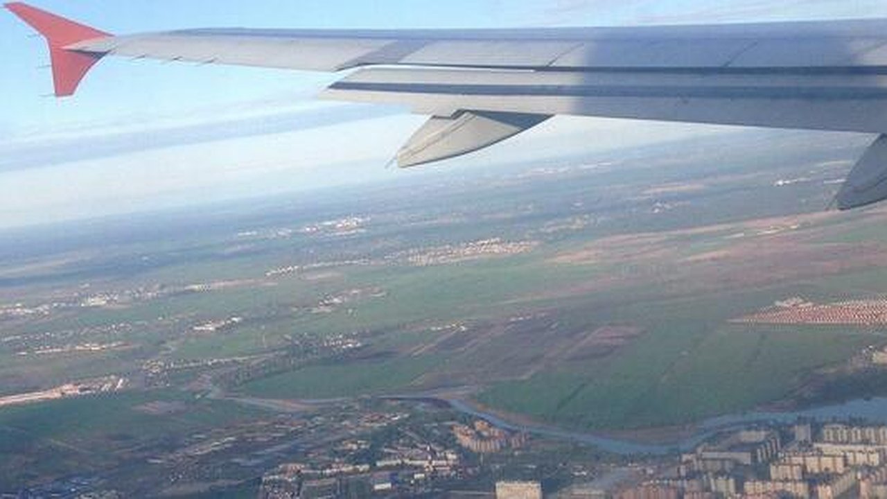 Главная картинка новости: «Это не эвакуация»: эксперт рассказал, какие варианты есть у российских туристов в Турции