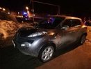 Сбившую двух девушек в Белоярском пьяную автомобилистку отправили под арест