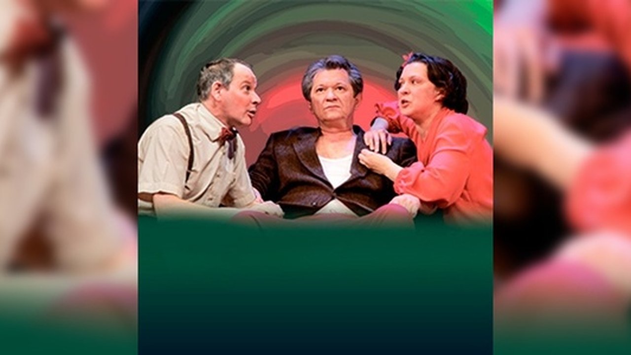 Главная картинка новости: В Екатеринбурге поставят спектакль по пьесе режиссера "Страны Оз" Василия Сигарева