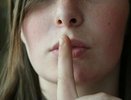 В Свердловской области планируют ввести штрафы за шум в дневное время