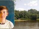 "Не думал, сразу поплыл": уральский восьмиклассник спас тонущего малыша