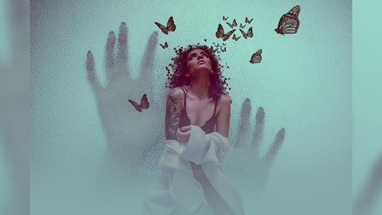 Главная картинка новости: НАШ гороскоп на неделю с 23 по 29 сентября 2019 для всех знаков зодиака