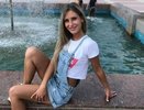 Свердловские сыщики поехали искать пропавшую Ксению Каторгину в Челябинск