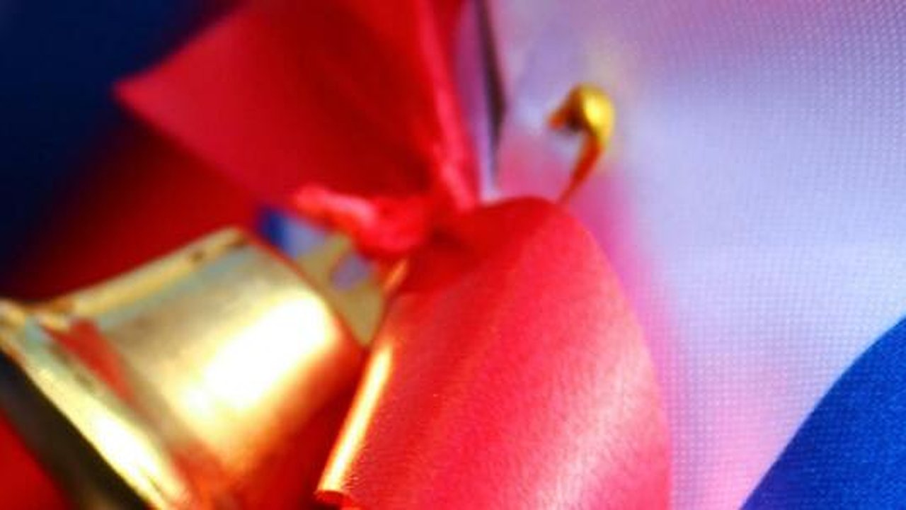 Главная картинка новости: Полезные советы как успешно сдать ЕГЭ