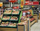 Уральцы стали реже ходить в магазины, но больше покупать