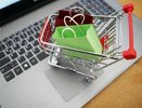 Как безопасно делать покупки на Алиэкспресс