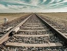 Проект ВСМ Екатеринбург – Челябинск заморозили из-за пандемии