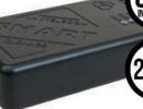 Gps/Глонасс трекер СМАРТ S-2435 MAX