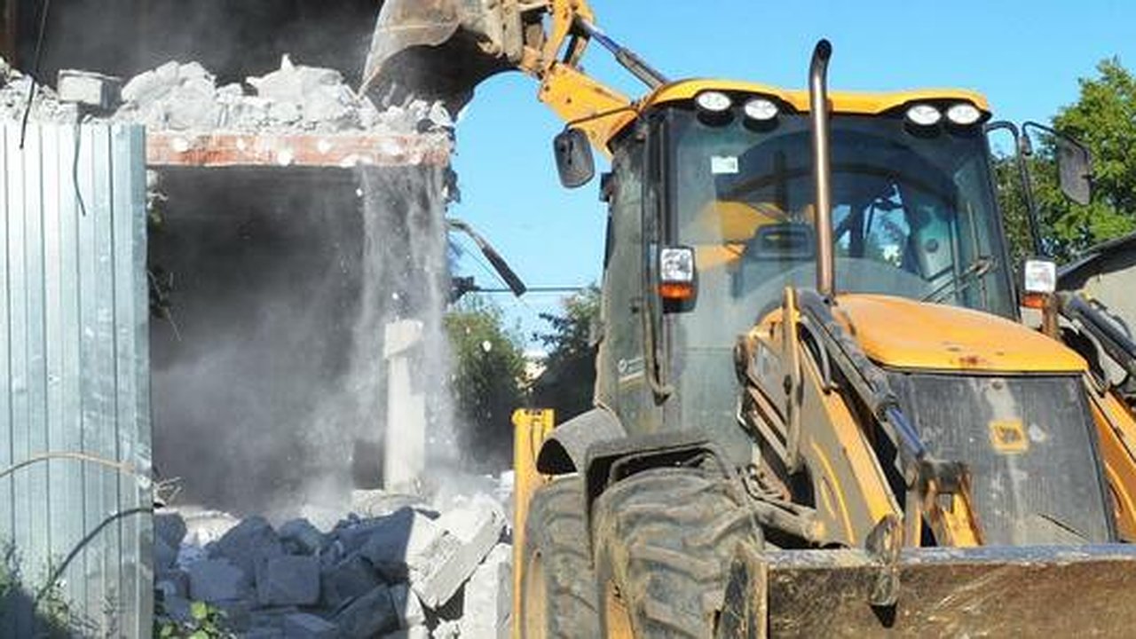 Главная картинка новости: Еще семь вопросов о реновации в Екатеринбурге