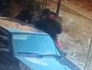 Выволокли из строительного вагончика и затолкали в "Ладу": в Екатеринбурге похитили мужчину