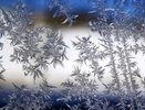 В Свердловской области аномальные холода продержатся до 3 января