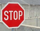 В Екатеринбурге две улицы перекроют на все лето