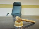 Следователь по особо важным делам в Екатеринбурге оказался в суде за попытку мошенничества