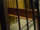 В Свердловской области суд приговорил наркоторговку к 14 годам колонии