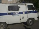Переодевал плавки за машиной: уральский бизнесмен сломал челюсть парню за "развращение детей"