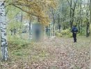 В Екатеринбурге нашли тело девушки рядом с Пединститутом