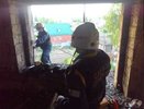 В Нижнем Тагиле произошел хлопок газа: мужчину ударной волной выбросило с четвертого этажа